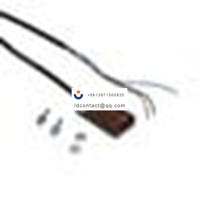 E3T-FL11 2M Omron product image